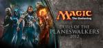 Magic: The Gathering  Duels of the Planeswalkers 2012